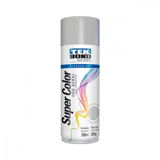 Imagem de Spray Tekbond Primer Fundo 350Ml   23191006900