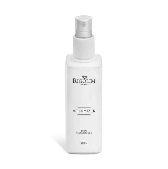 Imagem de Spray Texturizador - Rigolim Hair & Co Volumizer 200Ml