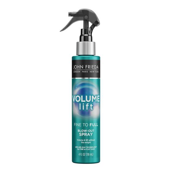 Spray Volumizador John Frieda Volume Lift - 120ml
