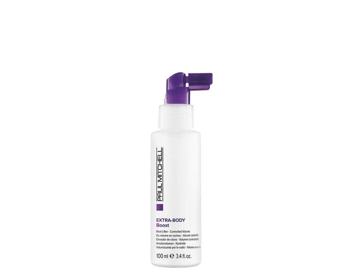 Imagem de Spray Volumizador Paul Mitchell Extra-Boost 100ml