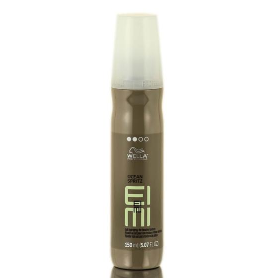 Imagem de Spray Wella EIMI Ocean Spritz 150ml