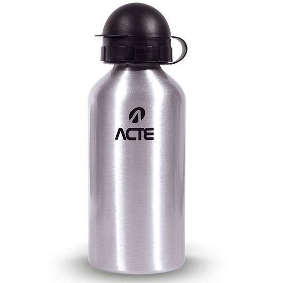 Imagem de Squeeze 500ML C4 Acte Sports