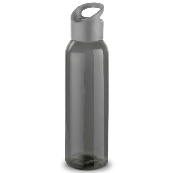 Imagem de Squeeze 600 ml Active TopGet