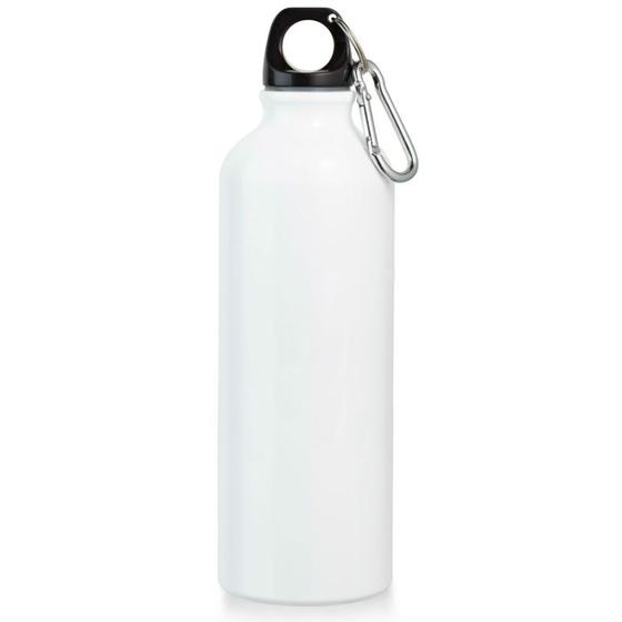 Imagem de Squeeze Alumínio 750 ml Sport TopGet