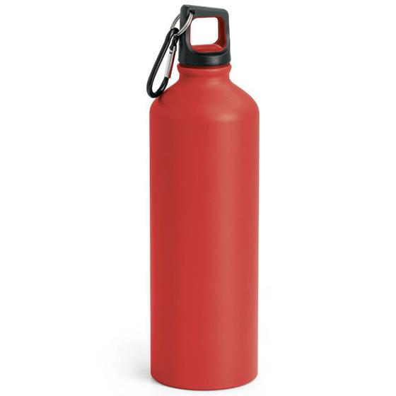 Imagem de Squeeze Alumínio 800 ml Sport TopGet