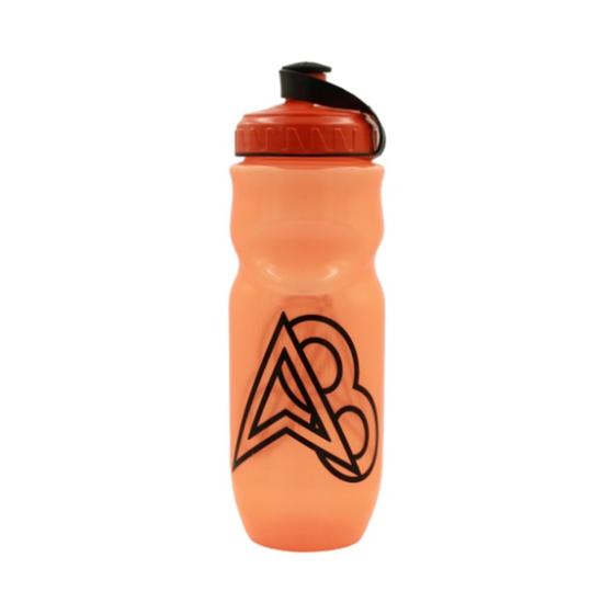 Imagem de Squeeze Basic 600ml A8