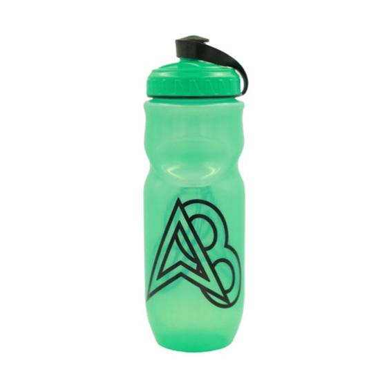 Imagem de Squeeze Basic 600ml A8