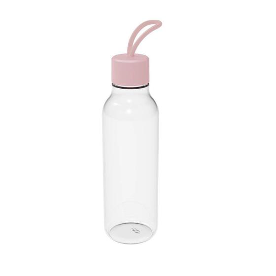 Imagem de Squeeze Liv Marmitou 700ml - Rosa Quartz - Ou