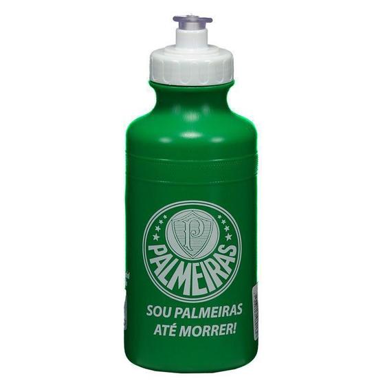 Imagem de Squeeze Palmeiras 500 ml