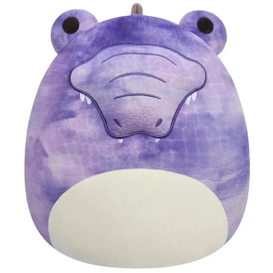 Imagem de Squishmallow Dove 30cm Sunny 2863