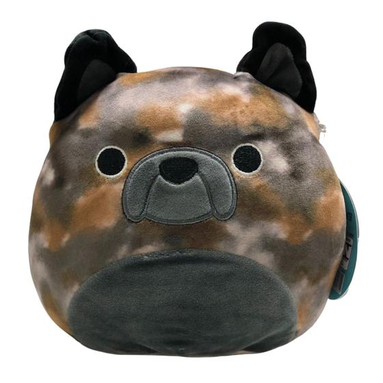 Imagem de Squishmallows 7.5" Soft Plush - 7899573628604