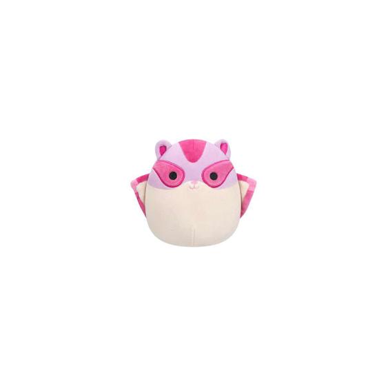 Imagem de Squishmallows - Pelúcia De 12Cm - Brixton