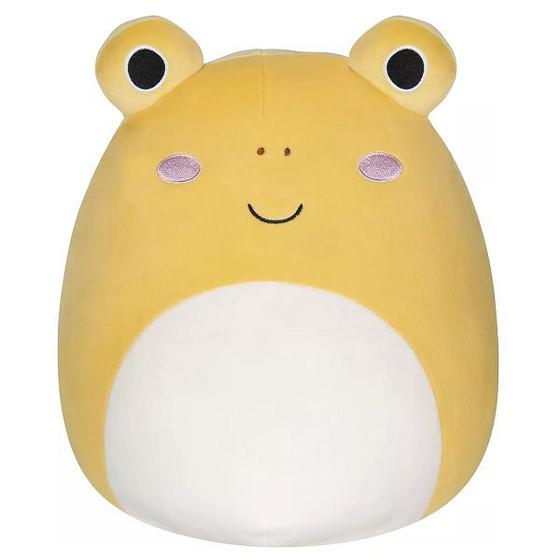 Imagem de Squishmallows Pelucia de 30CM Leigh SUNNY 2863