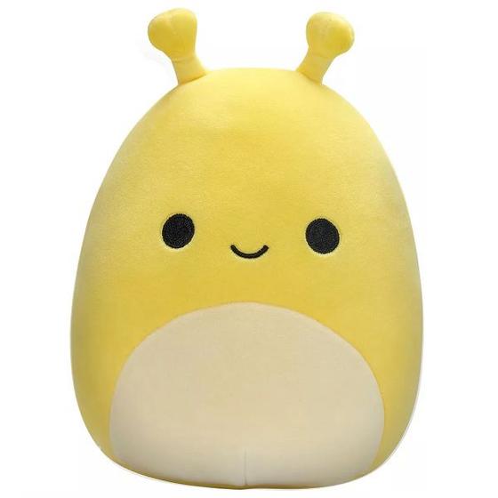 Imagem de Squishmallows Pelucia de 30CM Zarina SUNNY 2863