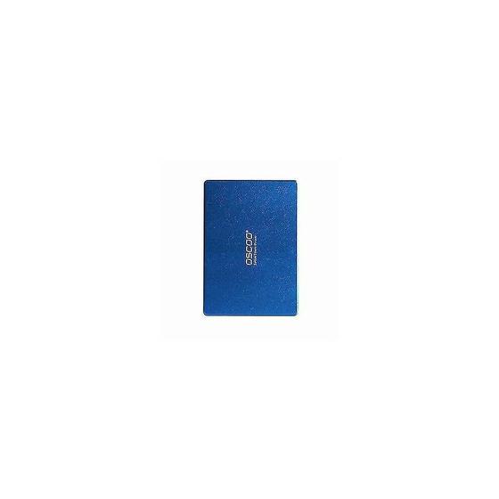 Imagem de SSD 2.5 Polegadas SATA III 128GB - Unidade de Estado Sólido Interna para PC e Laptop