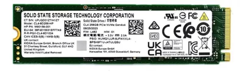 Ssd 256 GB Nv me M.2 Pcie4.0x4 caixa acrílica Menor preço em Ssd 256 GB Nv me M.2 Pcie4.0x4 caixa acrílica