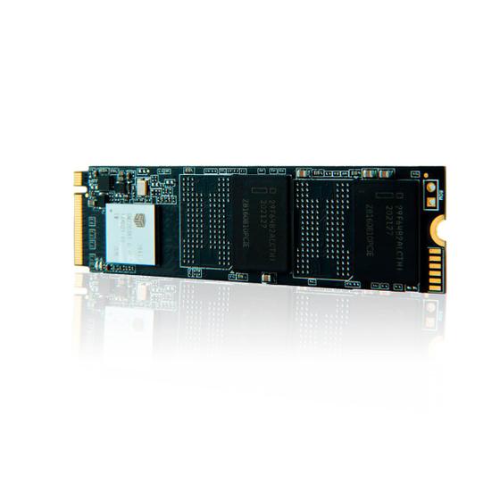 Imagem de SSD 480GB Goldentec M.2 NVME  GT