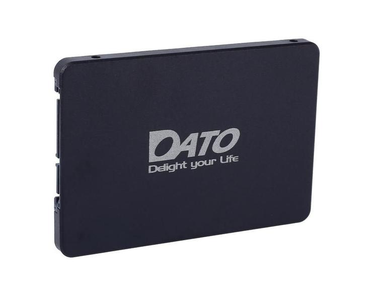 Imagem de Ssd dato 2.5" sata iii -960gb