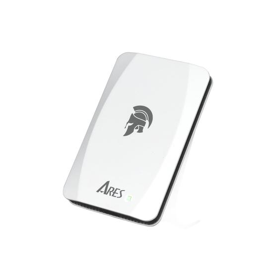Imagem de SSD Externo DATO ARES Torch 2TB - USB 3.2 Gen 2x1 Tipo C