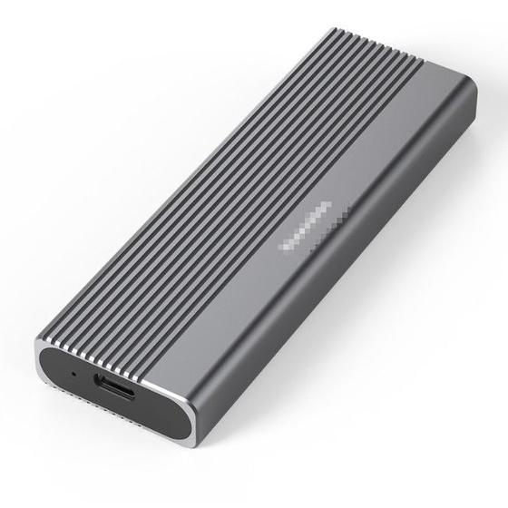 Imagem de Ssd externo strond nvme 256gb s220