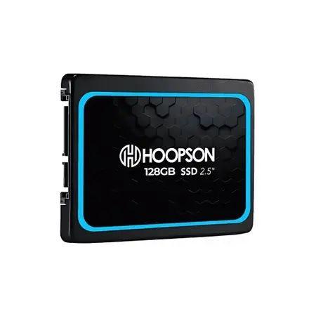 Imagem de Ssd hoopson 2.5 sata iii ssd-128gb