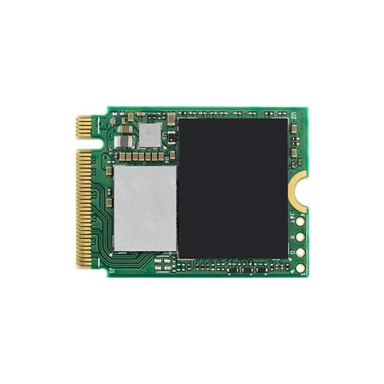 Imagem de SSD M.2 256G NVMe - OEM - Formato 2230 - Adata