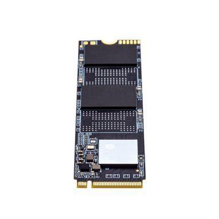Ssd nvme 256gb warrior p2400 m.2 2280 leitura 2400mbps ss510 Menor preço em Ssd nvme 256gb warrior p2400 m.2 2280 leitura 2400mbps ss510