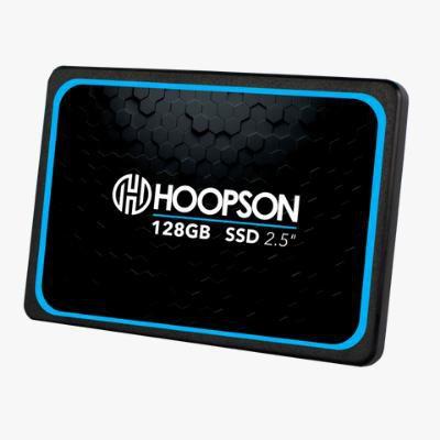 Imagem de Ssd sata hoopson ssd-128