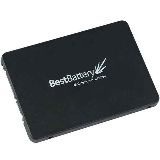 Imagem de SSD SATA III para Acer A315-41