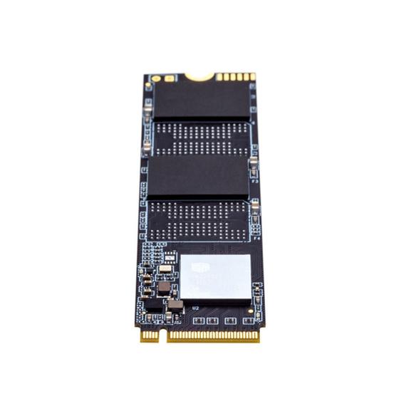 SSD Warrior P2400, 256GB, M.2 2280, Pcie Nvme - SS510 Menor preço em SSD Warrior P2400, 256GB, M.2 2280, Pcie Nvme - SS510