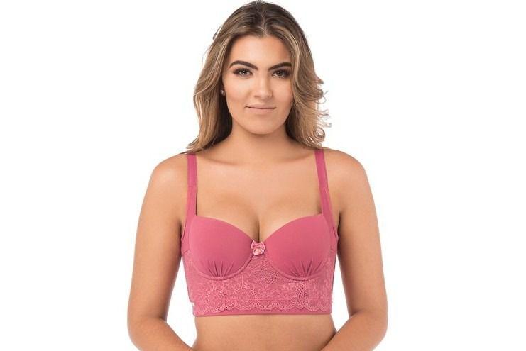 Imagem de St vislumbre 10.1019c crop microf renda copa c