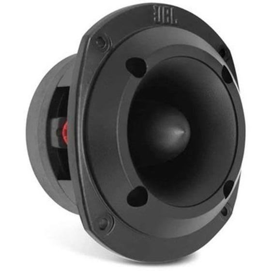 Imagem de st400 blk JBL super tweeter