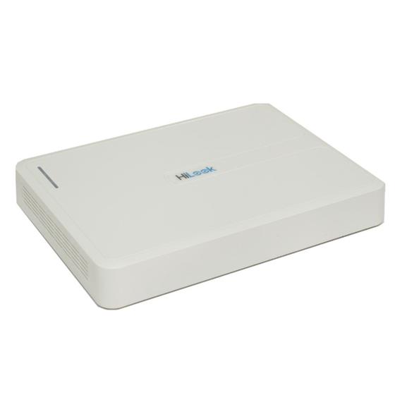 Stand Alone DVR-116G-K1 16 Cameras 1080p Lite 2Mp HikVision - HILOOK ...