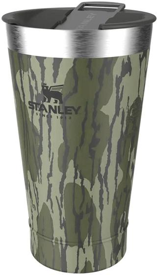 Imagem de Stanley beer pint camuflado 0.47l