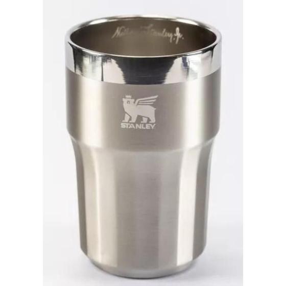 Imagem de Stanley Beer Tumbler Happy Hour Stainless Steel R8199 384ml