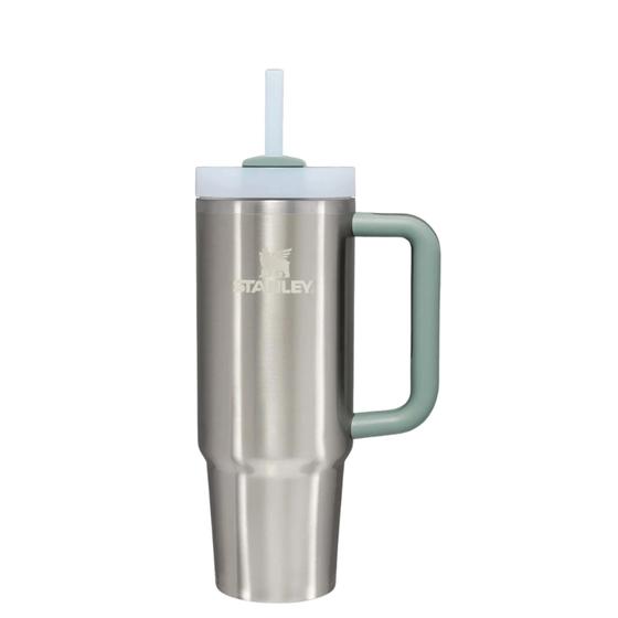 Imagem de Stanley Original Copo Quencher Inox 2.0  887 ml