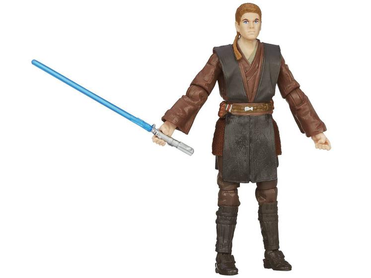 Imagem de Star Wars Anakin Skywalker