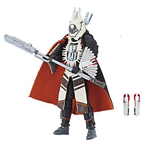 Imagem de Star Wars The Vintage Collection Enfys Nest 3.75 polegadas Figura