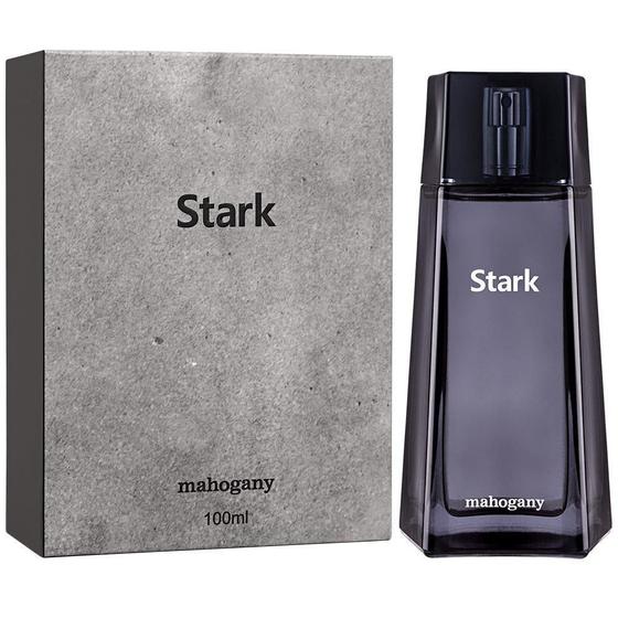 Imagem de Stark Fragrância Desodorante Corporal 100 Ml