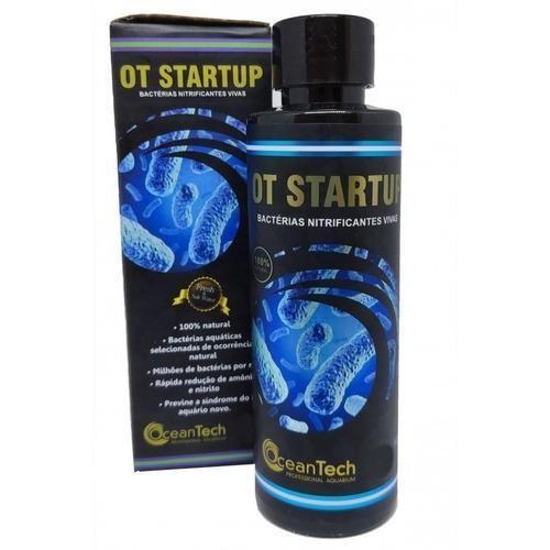 Imagem de Start Up 250 Ml - Ocean Tech