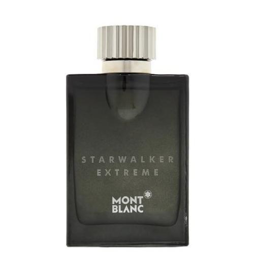 Imagem de Starwalker Extreme Montblanc Eau De Toilette Masculino 75Ml