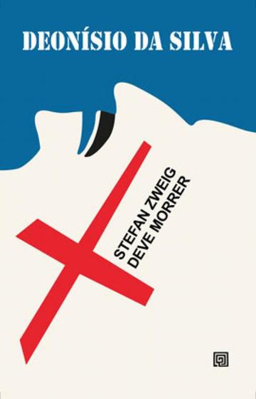 Imagem de Stefan zweig deve morrer