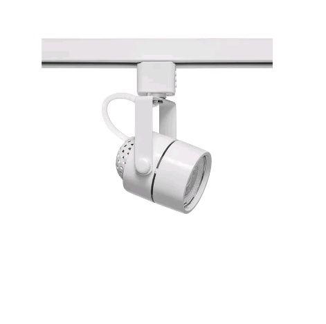 Stella spot para trilho sd1050br mr16 gu10 branco Menor preço em Stella spot para trilho sd1050br mr16 gu10 branco