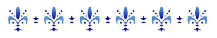 Imagem de Stencil Acrilex 30x08