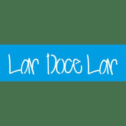 Stencil Litocart 29,5x8,5 LS-053 Lar Doce Lar Menor preço em Stencil Litocart 29,5x8,5 LS-053 Lar Doce Lar