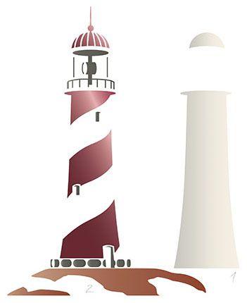 Stencil Sobreposição Pintura Farol 21,1X17,2 STM-376 - Litoarte Menor preço em Stencil Sobreposição Pintura Farol 21,1X17,2 STM-376 - Litoarte
