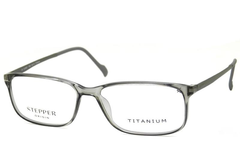 Imagem de Stepper origin si-20027 f222 56