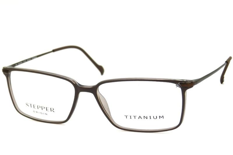 Imagem de Stepper origin si-20144 f110 55