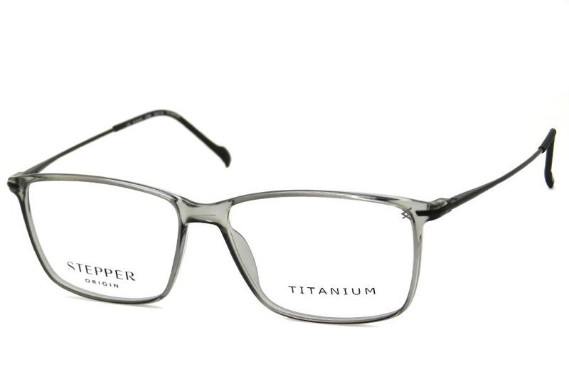 Imagem de Stepper origin si-20153 f290 54