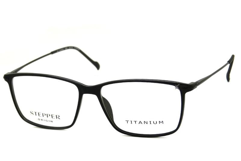 Imagem de Stepper origin si-20153 f990 54